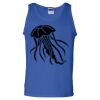 Unisex Ultra Cotton® Tank Top Thumbnail