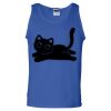 Unisex Ultra Cotton® Tank Top Thumbnail