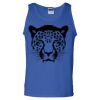 Unisex Ultra Cotton® Tank Top Thumbnail