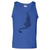 Unisex Ultra Cotton® Tank Top Thumbnail