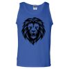 Unisex Ultra Cotton® Tank Top Thumbnail