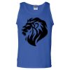 Unisex Ultra Cotton® Tank Top Thumbnail