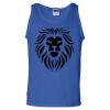 Unisex Ultra Cotton® Tank Top Thumbnail