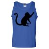 Unisex Ultra Cotton® Tank Top Thumbnail
