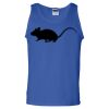 Unisex Ultra Cotton® Tank Top Thumbnail