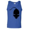 Unisex Ultra Cotton® Tank Top Thumbnail