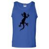 Unisex Ultra Cotton® Tank Top Thumbnail