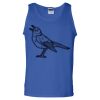 Unisex Ultra Cotton® Tank Top Thumbnail