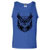 Unisex Ultra Cotton® Tank Top Thumbnail