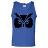 Unisex Ultra Cotton® Tank Top Thumbnail