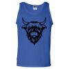 Unisex Ultra Cotton® Tank Top Thumbnail