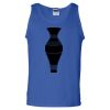 Unisex Ultra Cotton® Tank Top Thumbnail