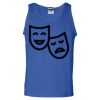 Unisex Ultra Cotton® Tank Top Thumbnail