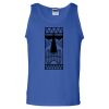 Unisex Ultra Cotton® Tank Top Thumbnail
