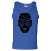 Unisex Ultra Cotton® Tank Top Thumbnail