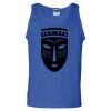 Unisex Ultra Cotton® Tank Top Thumbnail