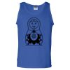Unisex Ultra Cotton® Tank Top Thumbnail