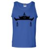 Unisex Ultra Cotton® Tank Top Thumbnail