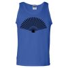 Unisex Ultra Cotton® Tank Top Thumbnail
