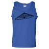 Unisex Ultra Cotton® Tank Top Thumbnail