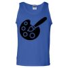 Unisex Ultra Cotton® Tank Top Thumbnail