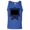Unisex Ultra Cotton® Tank Top Thumbnail