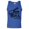 Unisex Ultra Cotton® Tank Top Thumbnail