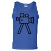 Unisex Ultra Cotton® Tank Top Thumbnail