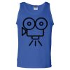 Unisex Ultra Cotton® Tank Top Thumbnail