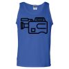 Unisex Ultra Cotton® Tank Top Thumbnail