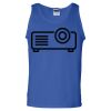 Unisex Ultra Cotton® Tank Top Thumbnail