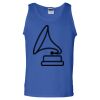 Unisex Ultra Cotton® Tank Top Thumbnail