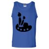 Unisex Ultra Cotton® Tank Top Thumbnail