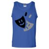Unisex Ultra Cotton® Tank Top Thumbnail
