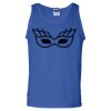 Unisex Ultra Cotton® Tank Top Thumbnail