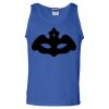 Unisex Ultra Cotton® Tank Top Thumbnail