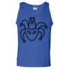 Unisex Ultra Cotton® Tank Top Thumbnail