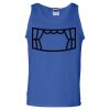 Unisex Ultra Cotton® Tank Top Thumbnail