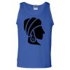 Unisex Ultra Cotton® Tank Top Thumbnail