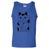 Unisex Ultra Cotton® Tank Top Thumbnail