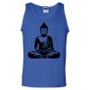 Unisex Ultra Cotton® Tank Top Thumbnail