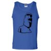Unisex Ultra Cotton® Tank Top Thumbnail