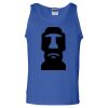 Unisex Ultra Cotton® Tank Top Thumbnail