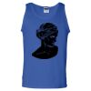 Unisex Ultra Cotton® Tank Top Thumbnail
