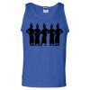 Unisex Ultra Cotton® Tank Top Thumbnail