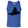 Unisex Ultra Cotton® Tank Top Thumbnail