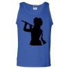 Unisex Ultra Cotton® Tank Top Thumbnail