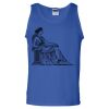 Unisex Ultra Cotton® Tank Top Thumbnail