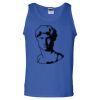 Unisex Ultra Cotton® Tank Top Thumbnail