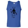 Unisex Ultra Cotton® Tank Top Thumbnail